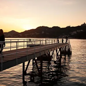 Apartment Opari - Basque, San Sebastian